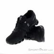 On Cloud 5 Mens Leisure Shoes, On, Black, , Male, 0262-10482, 5638211925, 7630440669265, N1-06.jpg