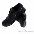 On Cloud 5 Hommes Chaussures de loisirs, On, Noir, , Hommes, 0262-10482, 5638211925, 7630440669234, N2-07.jpg