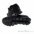 On Cloud 5 Uomo Scarpe per il Tempo Libero, On, Nero, , Uomo, 0262-10482, 5638211925, 7630440669265, N2-12.jpg