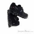 On Cloud 5 Hommes Chaussures de loisirs, On, Noir, , Hommes, 0262-10482, 5638211925, 7630440669234, N2-17.jpg