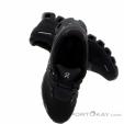 On Cloud 5 Mens Leisure Shoes, On, Black, , Male, 0262-10482, 5638211925, 7630440669265, N4-04.jpg