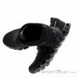 On Cloud 5 Hommes Chaussures de loisirs, On, Noir, , Hommes, 0262-10482, 5638211925, 7630440669234, N4-09.jpg