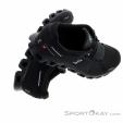 On Cloud 5 Hommes Chaussures de loisirs, On, Noir, , Hommes, 0262-10482, 5638211925, 7630440669234, N4-19.jpg