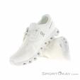 On Cloud 5 Mens Leisure Shoes, On, White, , Male, 0262-10482, 5638211930, 7630440669616, N1-06.jpg