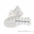 On Cloud 5 Hommes Chaussures de loisirs, On, Blanc, , Hommes, 0262-10482, 5638211930, 7630440669616, N1-11.jpg