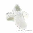 On Cloud 5 Mens Leisure Shoes, On, White, , Male, 0262-10482, 5638211930, 7630440669616, N2-02.jpg