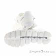 On Cloud 5 Mens Leisure Shoes, On, White, , Male, 0262-10482, 5638211930, 7630440669616, N2-12.jpg