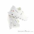 On Cloud 5 Hommes Chaussures de loisirs, On, Blanc, , Hommes, 0262-10482, 5638211930, 7630440669616, N2-17.jpg