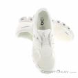 On Cloud 5 Mens Leisure Shoes, On, White, , Male, 0262-10482, 5638211930, 7630440669616, N3-03.jpg