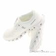 On Cloud 5 Mens Leisure Shoes, On, White, , Male, 0262-10482, 5638211930, 7630440669616, N3-08.jpg