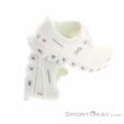 On Cloud 5 Mens Leisure Shoes, On, White, , Male, 0262-10482, 5638211930, 7630440669616, N3-18.jpg