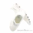 On Cloud 5 Mens Leisure Shoes, On, White, , Male, 0262-10482, 5638211930, 7630440669616, N5-05.jpg