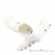 On Cloud 5 Mens Leisure Shoes, On, White, , Male, 0262-10482, 5638211930, 7630440669616, N5-10.jpg