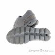 On Cloud 5 Hommes Chaussures de loisirs, On, Gris, , Hommes, 0262-10482, 5638211943, 7630867876758, N1-11.jpg