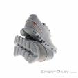 On Cloud 5 Mens Leisure Shoes, On, Gray, , Male, 0262-10482, 5638211943, 7630867876741, N1-16.jpg