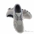 On Cloud 5 Hommes Chaussures de loisirs, On, Gris, , Hommes, 0262-10482, 5638211943, 7630867876741, N3-03.jpg