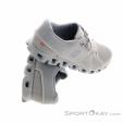 On Cloud 5 Hommes Chaussures de loisirs, On, Gris, , Hommes, 0262-10482, 5638211943, 7630867876741, N3-18.jpg