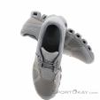 On Cloud 5 Uomo Scarpe per il Tempo Libero, On, Grigio, , Uomo, 0262-10482, 5638211943, 7630867876741, N4-04.jpg