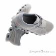 On Cloud 5 Uomo Scarpe per il Tempo Libero, On, Grigio, , Uomo, 0262-10482, 5638211943, 7630867876741, N4-19.jpg