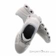 On Cloud 5 Uomo Scarpe per il Tempo Libero, On, Grigio, , Uomo, 0262-10482, 5638211943, 7630867876741, N5-05.jpg