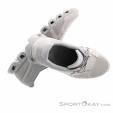 On Cloud 5 Mens Leisure Shoes, On, Gray, , Male, 0262-10482, 5638211943, 7630867876741, N5-20.jpg