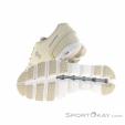 On Cloud 5 Herren Freizeitschuhe, On, Beige, , Herren, 0262-10482, 5638211952, 7615537104836, N1-11.jpg