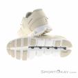 On Cloud 5 Hommes Chaussures de loisirs, On, Beige, , Hommes, 0262-10482, 5638211952, 7615537104836, N2-12.jpg