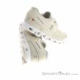 On Cloud 5 Hommes Chaussures de loisirs, On, Beige, , Hommes, 0262-10482, 5638211952, 7615537104836, N2-17.jpg