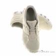 On Cloud 5 Herren Freizeitschuhe, On, Beige, , Herren, 0262-10482, 5638211952, 7615537104836, N3-03.jpg