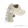 On Cloud 5 Herren Freizeitschuhe, On, Beige, , Herren, 0262-10482, 5638211952, 7615537104836, N3-18.jpg