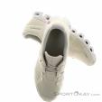 On Cloud 5 Hommes Chaussures de loisirs, On, Beige, , Hommes, 0262-10482, 5638211952, 7615537104836, N4-04.jpg