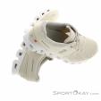 On Cloud 5 Hommes Chaussures de loisirs, On, Beige, , Hommes, 0262-10482, 5638211952, 7615537104836, N4-19.jpg