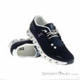 On Cloud 5 Hommes Chaussures de loisirs, On, Bleu foncé, , Hommes, 0262-10482, 5638211961, 7630440669715, N1-01.jpg