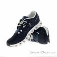 On Cloud 5 Mens Leisure Shoes, On, Dark-Blue, , Male, 0262-10482, 5638211961, 7630440669715, N1-06.jpg