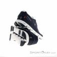 On Cloud 5 Hommes Chaussures de loisirs, On, Bleu foncé, , Hommes, 0262-10482, 5638211961, 7630440669715, N1-16.jpg