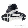 On Cloud 5 Mens Leisure Shoes, On, Dark-Blue, , Male, 0262-10482, 5638211961, 7630440669715, N2-12.jpg