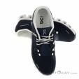 On Cloud 5 Hommes Chaussures de loisirs, On, Bleu foncé, , Hommes, 0262-10482, 5638211961, 7630440669715, N3-03.jpg