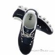 On Cloud 5 Hommes Chaussures de loisirs, On, Bleu foncé, , Hommes, 0262-10482, 5638211961, 7630440669722, N4-04.jpg