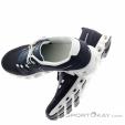 On Cloud 5 Hommes Chaussures de loisirs, On, Bleu foncé, , Hommes, 0262-10482, 5638211961, 7630440669722, N4-09.jpg