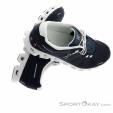 On Cloud 5 Mens Leisure Shoes, On, Dark-Blue, , Male, 0262-10482, 5638211961, 7630440669715, N4-19.jpg