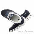 On Cloud 5 Mens Leisure Shoes, On, Dark-Blue, , Male, 0262-10482, 5638211961, 7630440669715, N5-10.jpg