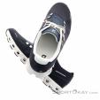 On Cloud 5 Mens Leisure Shoes, On, Dark-Blue, , Male, 0262-10482, 5638211961, 7630440669715, N5-15.jpg