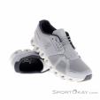 On Cloud 5 Mens Leisure Shoes, On, Light-Gray, , Male, 0262-10482, 5638211972, 7630440670414, N1-01.jpg