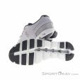 On Cloud 5 Mens Leisure Shoes, On, Light-Gray, , Male, 0262-10482, 5638211972, 7630440670414, N1-11.jpg