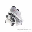 On Cloud 5 Mens Leisure Shoes, On, Light-Gray, , Male, 0262-10482, 5638211972, 7630440670414, N1-16.jpg