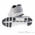 On Cloud 5 Mens Leisure Shoes, On, Light-Gray, , Male, 0262-10482, 5638211972, 7630440670414, N2-12.jpg