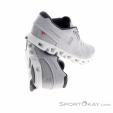 On Cloud 5 Mens Leisure Shoes, On, Light-Gray, , Male, 0262-10482, 5638211972, 7630440670414, N2-17.jpg