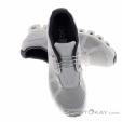 On Cloud 5 Hommes Chaussures de loisirs, On, Gris clair, , Hommes, 0262-10482, 5638211972, 7630440670414, N3-03.jpg