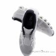 On Cloud 5 Hommes Chaussures de loisirs, On, Gris clair, , Hommes, 0262-10482, 5638211972, 7630440670391, N4-04.jpg