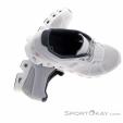 On Cloud 5 Mens Leisure Shoes, On, Light-Gray, , Male, 0262-10482, 5638211972, 7630440670414, N4-19.jpg